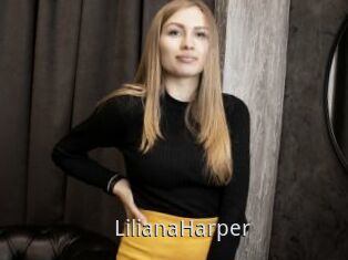 LilianaHarper