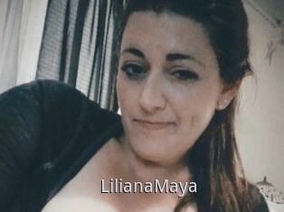 Liliana_Maya