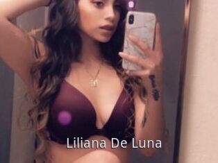 Liliana_De_Luna