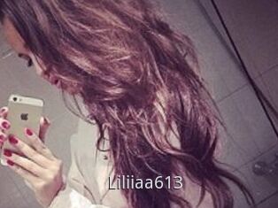 Liliiaa613