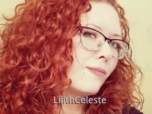 LilithCeleste