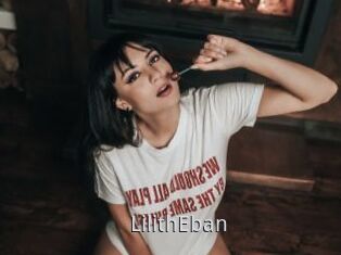 LilithEban