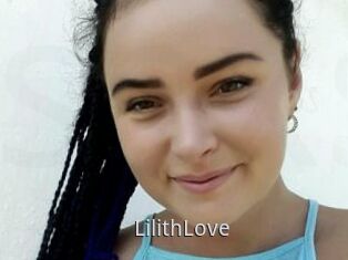 LilithLove