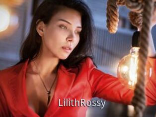 LilithRossy