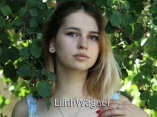 LilithWagner