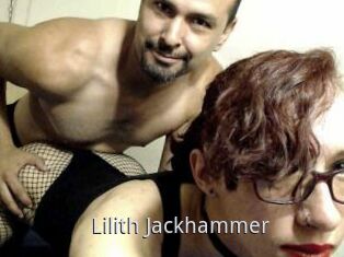 Lilith_Jackhammer