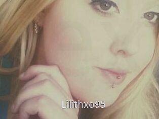 Lilithxo95