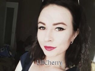 LillCherry