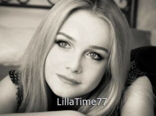 LillaTime77