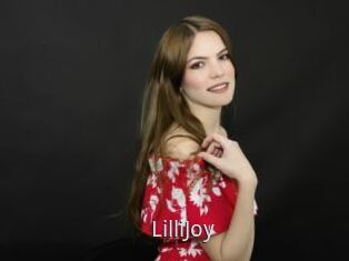 LilliJoy