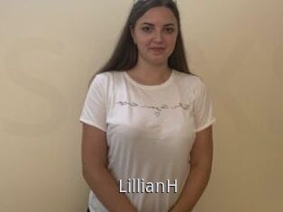 LillianH