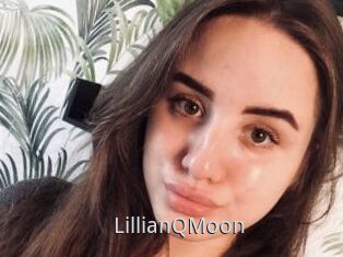 LillianQMoon