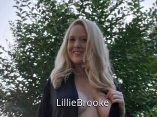 LillieBrooke