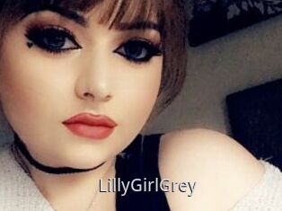 LillyGirlGrey