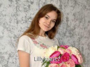 LillyJuarez