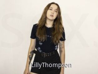 LillyThompson