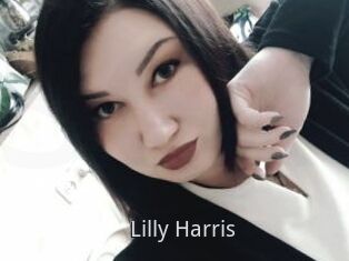 Lilly_Harris