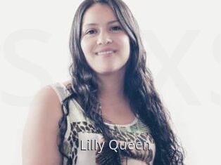 Lilly_Queen