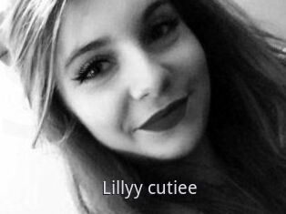 Lillyy_cutiee