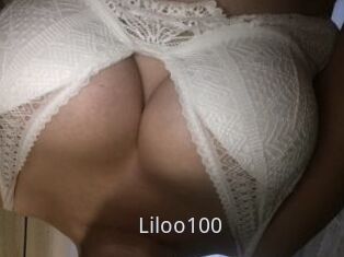 Liloo100