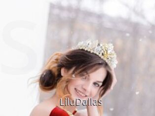 LiluDallas