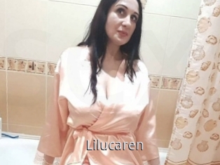 Lilucaren