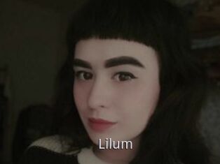 Lilum