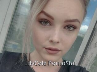 LilyCole_PornoStar