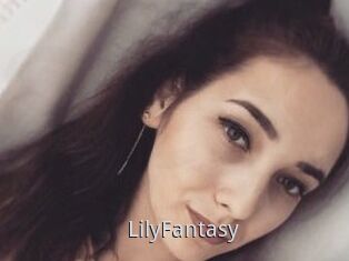 LilyFantasy