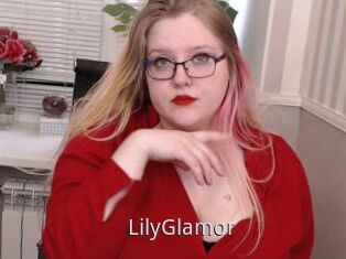 LilyGlamor