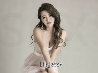 LilyJessy