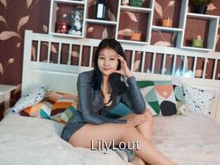 LilyLout