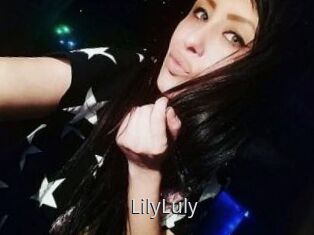 LilyLuly