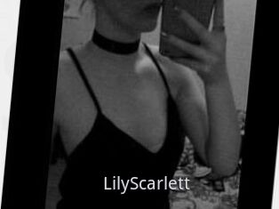 Lily_Scarlett