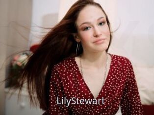 LilyStewart