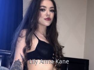 Lily_Anna_Kane