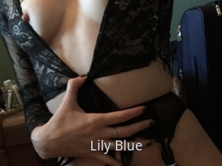 Lily_Blue