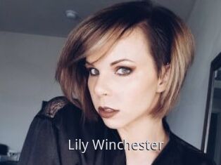 Lily_Winchester