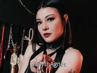 LilythAgnes