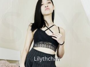 Lilythchan