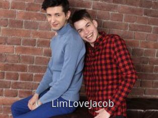 LimLoveJacob