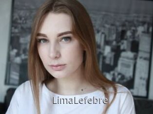 LimaLefebre