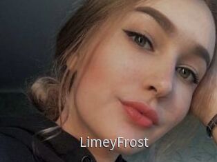 LimeyFrost