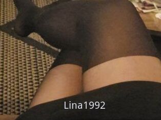 Lina1992