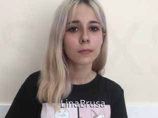 LinaBrusa