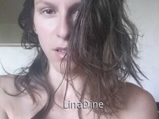 LinaDine