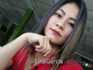 LinaGarcia