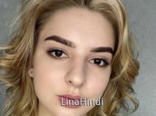 LinaHindi