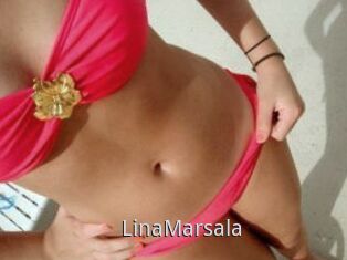 LinaMarsala