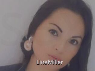 LinaMiller